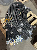 46-1501-02